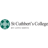 St Cuthbert's College NZ Jobs